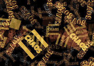 (我的大将军啊)我的大将军姐姐：每周一刷新，释放超能力的秘密