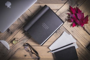 (三国战纪2群雄争霸之风云再起第一版下载)三国战纪2风云再起下载：体验全新战场，感受乱世风云