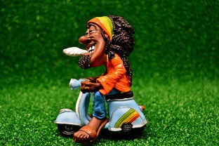 详细剖析行界与归界行界的本质区别：以测量标准和应用场景为切入点进行深度比较