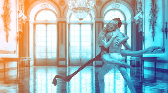 探秘未知领域:基于人工智能科技的永恒之魂合成树研究与应用展望 探秘未知领域:基于人工智能科技的永恒之魂合成树研究与应用展望