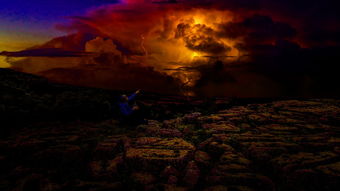 《神武天下》全本免费阅读,畅享精彩纷呈的修仙之旅与热血战斗,与你一起探寻灵境奥秘! 《神武天下》全本免费阅读,畅享精彩纷呈的修仙之旅与热血战斗,与你一起探寻灵境奥秘!