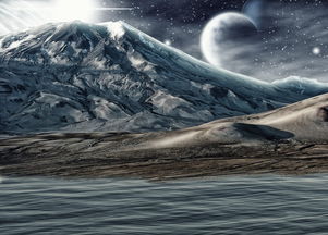 (圣翼传说阵容)探寻神秘的圣翼传说彩蛋：隐藏在游戏之中的惊喜收集之旅