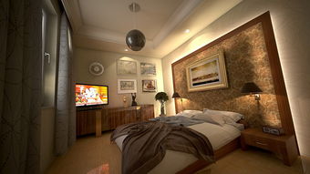 以绳索与智慧为武器，揭秘间谍火柴人英雄如何在全球危机中拯救世界的紧张刺激故事