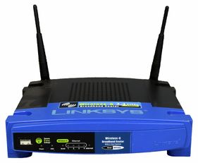 如何使用wifi接收器将台式电脑连接到无线网络？步骤详解及操作指南