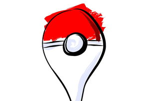 (project sekai日服官网)Project Sekai日本服最新消息!角色、歌曲、活动预告一网打尽! (project sekai日服官网)Project Sekai日本服最新消息!角色、歌曲、活动预告一网打尽!