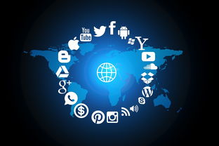 (上网课录屏软件)专业推荐：网课录屏软件哪个好？多款优秀软件大比拼