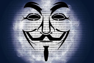为何《伊苏8：拉克林战记》堪称神作？解密游戏背后的秘密制胜因素