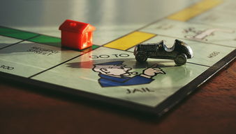 全民祖玛账卖号：如何购买合法的游戏账号，避免风险与纠纷？