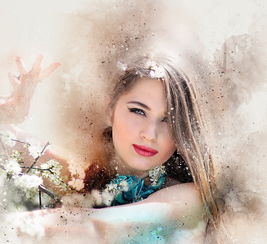 (仙侠手游推荐排行榜)哪款仙侠手游排名第一?最受玩家喜爱的仙侠手游榜首揭晓! (仙侠手游推荐排行榜)哪款仙侠手游排名第一?最受玩家喜爱的仙侠手游榜首揭晓!