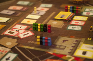 (牌师怎么玩)牌师还能玩吗？挑战传统游戏的极限，探索全新玩法！