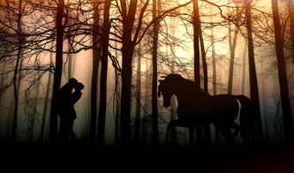 新鲜出炉!全方位解析'闯出去吧'手游攻略,助你快速掌握胜利秘籍 新鲜出炉!全方位解析'闯出去吧'手游攻略,助你快速掌握胜利秘籍