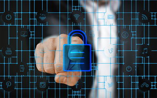 (叶罗丽精灵世界破解版)打造叶罗丽精灵世界免广告内置菜单，让您畅享纯净游戏体验