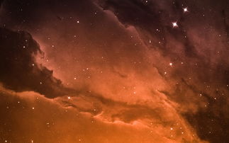 (封神幻想世界官网)探寻封神幻想世界：伙伴推荐指南