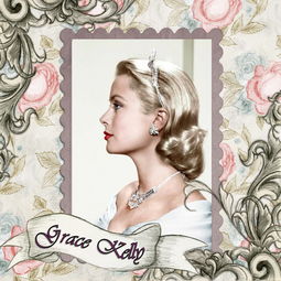 (星火之歌歌词)星火之歌是游戏吗?还是一部极具戏剧性的虚拟体验? (星火之歌歌词)星火之歌是游戏吗?还是一部极具戏剧性的虚拟体验?