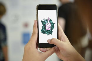 探索青春校园模拟器正版：在虚拟校园中体验真实的校园生活与成长之旅