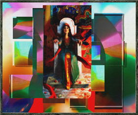 (守望shy)守望勇士关服事件：游戏公司如何应对玩家反馈和情绪失控问题