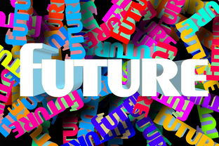 (梦幻家园全部解锁)梦幻家园解锁房间顺序攻略：打开每个房间的秘密门径