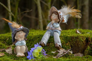 (从细胞到奇点官方网站)202从细胞到奇点2024最新版:探索未知的生命奥秘和科技进展 (从细胞到奇点官方网站)202从细胞到奇点2024最新版:探索未知的生命奥秘和科技进展