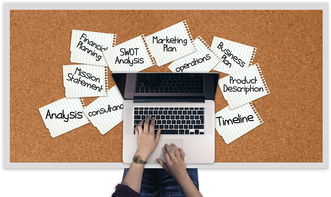 (五龙夺凤简介)五龙夺嫡120集免费播放第7集,精彩剧情引人入胜,不容错过! (五龙夺凤简介)五龙夺嫡120集免费播放第7集,精彩剧情引人入胜,不容错过!