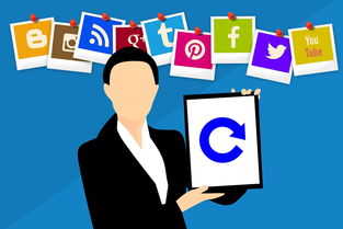 深入解析狂点妖妖灵：从新手到高手全攻略-阵容配置、角色培养与战术策略指南