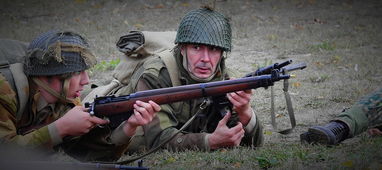 (石器时代hd单机破解版)如何获取石器时代单机版内购破解版：详细解析与操作流程