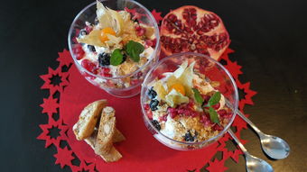 (美食大作战下载手机版)最新美食大作战官方下载，快来享受美食的盛宴吧！