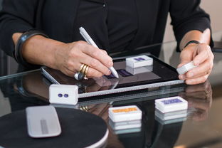 (微软windows自带的电脑管家)全面解析微软电脑管家:提升电脑性能与安全的最佳选择 (微软windows自带的电脑管家)全面解析微软电脑管家:提升电脑性能与安全的最佳选择