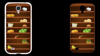 (与魔灵召唤相似的游戏)探索与魔灵召唤极为相似的手游,领略独特魅力与策略乐趣 (与魔灵召唤相似的游戏)探索与魔灵召唤极为相似的手游,领略独特魅力与策略乐趣