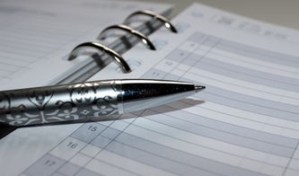 (什么是动力机甲)假如5个动力机甲护航，命运将会发生何种改变？