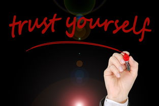 三国杀官服官网,最新版本更新、最新活动福利详解,精彩纷呈等你来挑战! 三国杀官服官网,最新版本更新、最新活动福利详解,精彩纷呈等你来挑战!