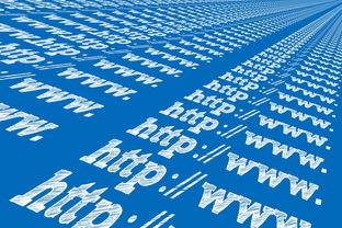 (人类一败涂地攻略视频)人类一败涂地：遭遇巨大挑战，前路未卜，能否找到新出路？