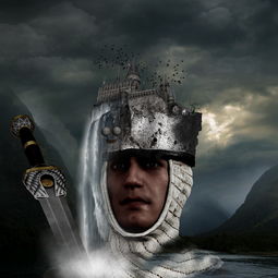 (火线精英至尊帝王账号密码手游)获取火线精英至尊帝王账号密码的绝佳途径与使用心得分享