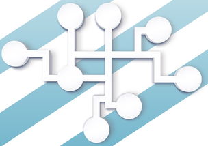 (幻想水浒传百年交织地下遗迹)探秘水浒幻想传地下遗迹：神秘之地的传说与真相揭示