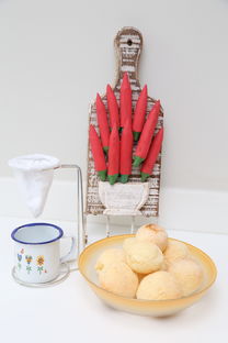 (揭秘真相纪录片)揭秘真相守护者豆瓣:用数据还原事实,捍卫公正! (揭秘真相纪录片)揭秘真相守护者豆瓣:用数据还原事实,捍卫公正!