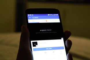 以独步厨界的切菜狂人吕布与神通广大的悟空为对比,探究他们谁在厨艺与武艺上更胜一筹 以独步厨界的切菜狂人吕布与神通广大的悟空为对比,探究他们谁在厨艺与武艺上更胜一筹