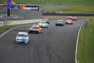 符文之语装备可以拆了重装吗？一次搭配，多次实验，尽在这里！