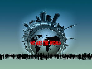 (冒险日记小游戏)冒险日记7.59口令：探寻传说中的秘境与宝藏