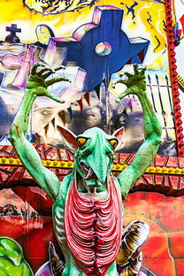 (彩云国物语第一集)免费观看彩云国物语第二季,精彩续集不容错过! (彩云国物语第一集)免费观看彩云国物语第二季,精彩续集不容错过!