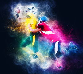 (彩云国物语第一集)免费观看彩云国物语第二季,精彩续集不容错过! (彩云国物语第一集)免费观看彩云国物语第二季,精彩续集不容错过!