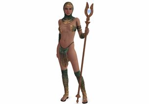 以传统文化解读:'仙禁生红药'中隐藏的生肖玄机——以古代诗词为线索探寻中国古老传统生肖文化的奥秘 以传统文化解读:'仙禁生红药'中隐藏的生肖玄机——以古代诗词为线索探寻中国古老传统生肖文化的奥秘