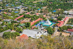 (宫廷跪拜)探寻跪宫门故事的源头和传说 - 简介和背景揭秘