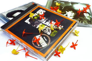 航海霸业魔装获得攻略：从基础到高级全解析，助你迅速提升装备实力