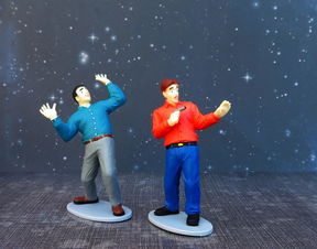 (萌物大乱斗哪个厉害)趣味十足的萌物大乱斗阵容搭配攻略,让你轻松掌控战局与策略 (萌物大乱斗哪个厉害)趣味十足的萌物大乱斗阵容搭配攻略,让你轻松掌控战局与策略