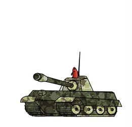 元气弓箭手：释放无尽能量，破解所有挑战，展现真正的弓箭技巧