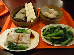 顶级厨师第二季：探索环球美食的巅峰之作与明星选手的精彩对决