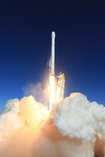 破晓9天2024最新消息：揭秘未来的奇迹之旅，预测令人惊叹的发展趋势
