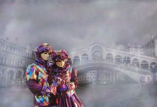 探讨家庭温情与社会责任冲突:浅析电视剧《如意芳霏》剧情发展和主题思考 探讨家庭温情与社会责任冲突:浅析电视剧《如意芳霏》剧情发展和主题思考