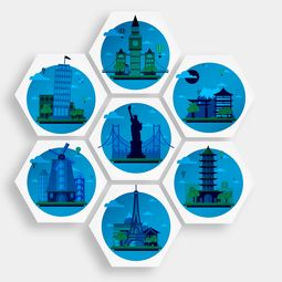 (原罪2 打破沉默)揭秘原罪沉默攻略:探索谜境的第一章之迷 (原罪2 打破沉默)揭秘原罪沉默攻略:探索谜境的第一章之迷