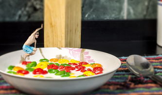 (枪林弹雨在线阅读)纵论枪林弹雨:百度百科全面解析这个殊死战场中的重要概念 (枪林弹雨在线阅读)纵论枪林弹雨:百度百科全面解析这个殊死战场中的重要概念