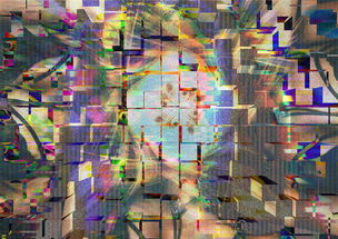 (混乱之城手游)混乱之城是说哪？探究城市发展中的乱象、问题和挑战